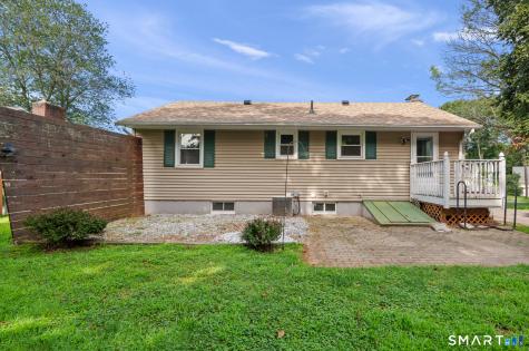 6 Charles Street Southington CT 06489