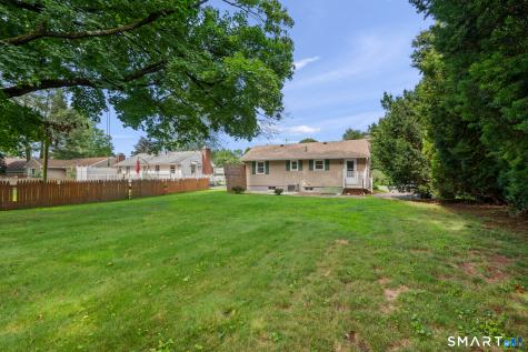 6 Charles Street Southington CT 06489