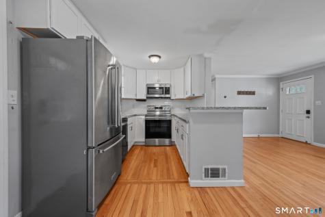 6 Charles Street Southington CT 06489