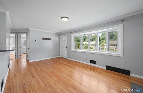 6 Charles Street Southington CT 06489
