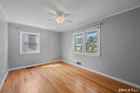 6 Charles Street Southington CT 06489