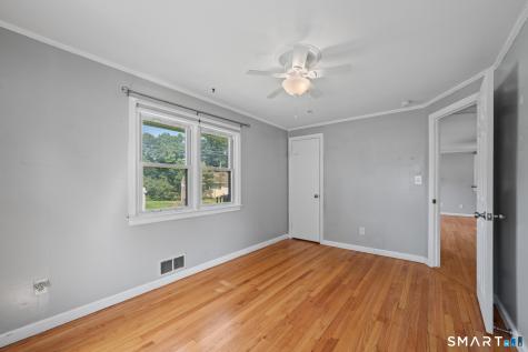 6 Charles Street Southington CT 06489