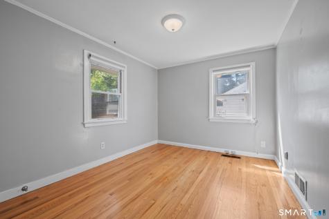 6 Charles Street Southington CT 06489