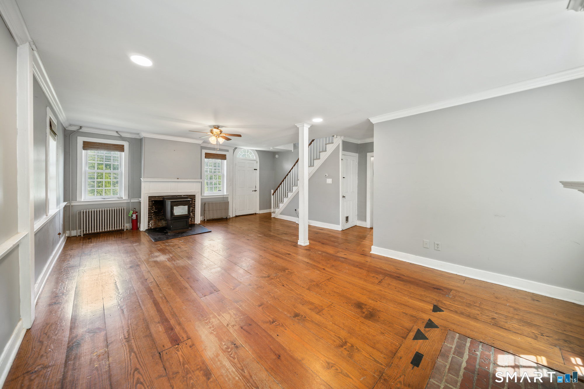 1185 Boston Turnpike Coventry CT 06238