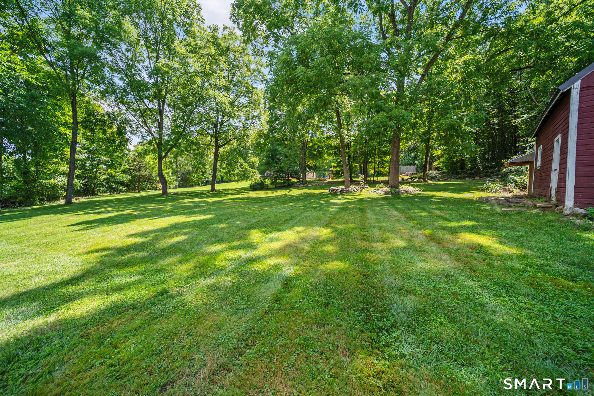 1185 Boston Turnpike Coventry CT 06238