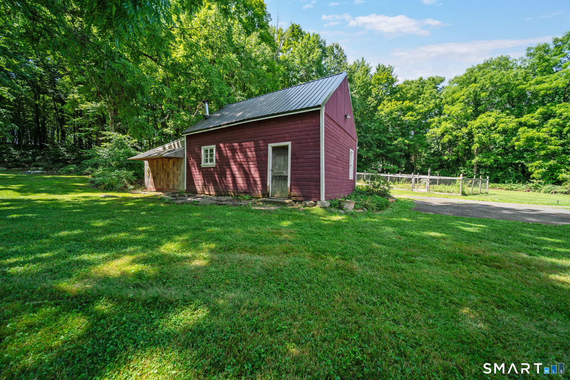 1185 Boston Turnpike Coventry CT 06238
