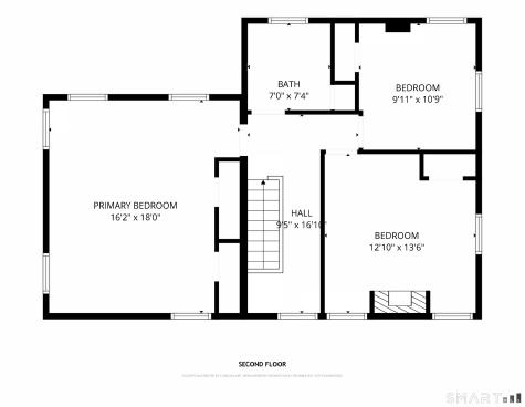 1185 Boston Turnpike Coventry CT 06238