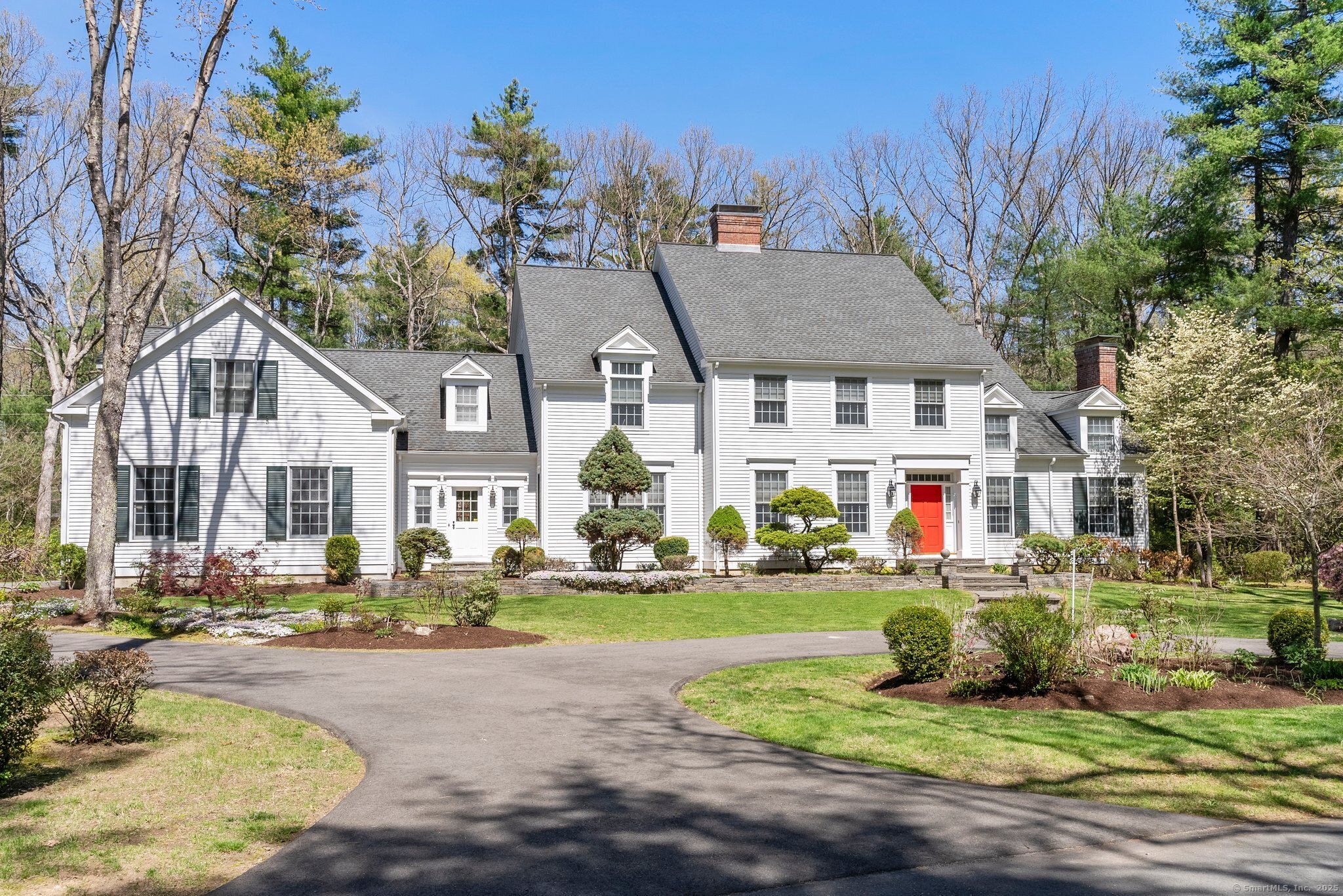 14 Fernhurst Farmington CT 06032