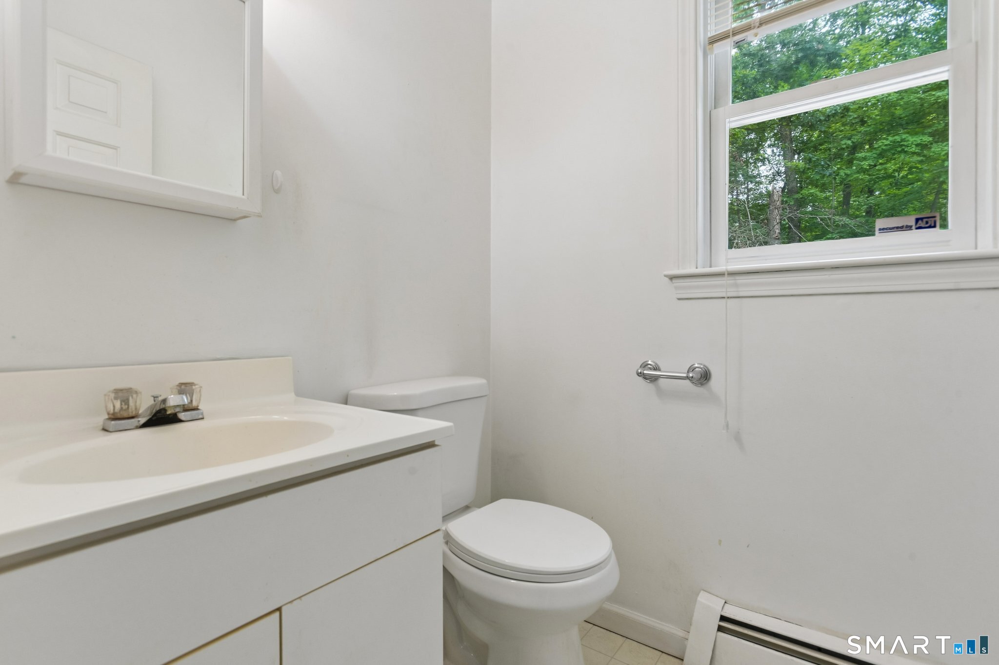 11 Ebony Lane Essex CT 06442