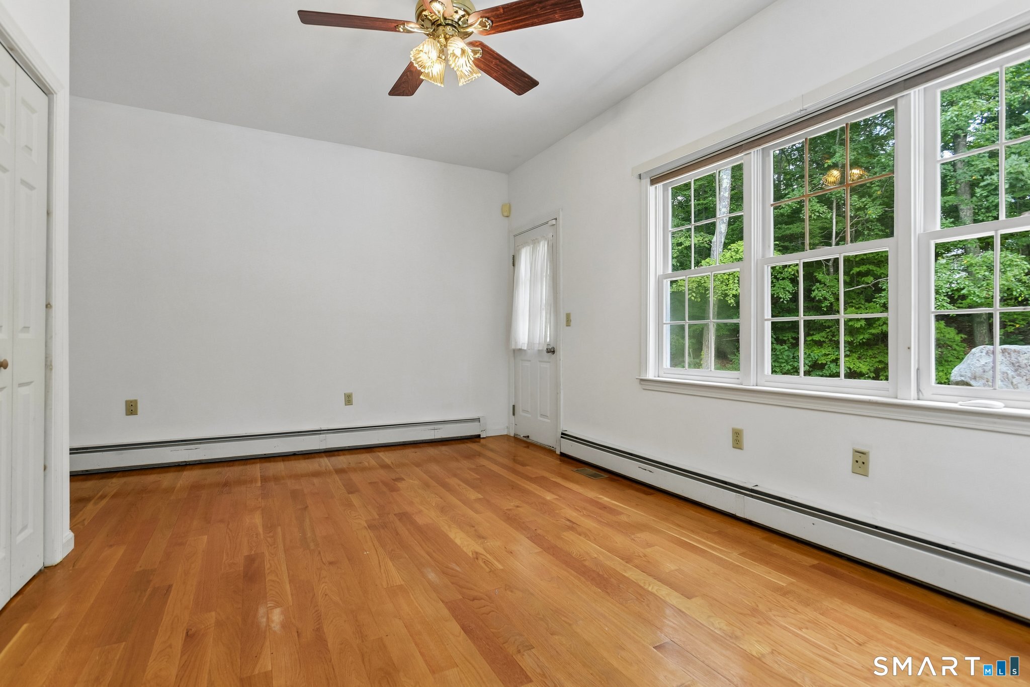 11 Ebony Lane Essex CT 06442