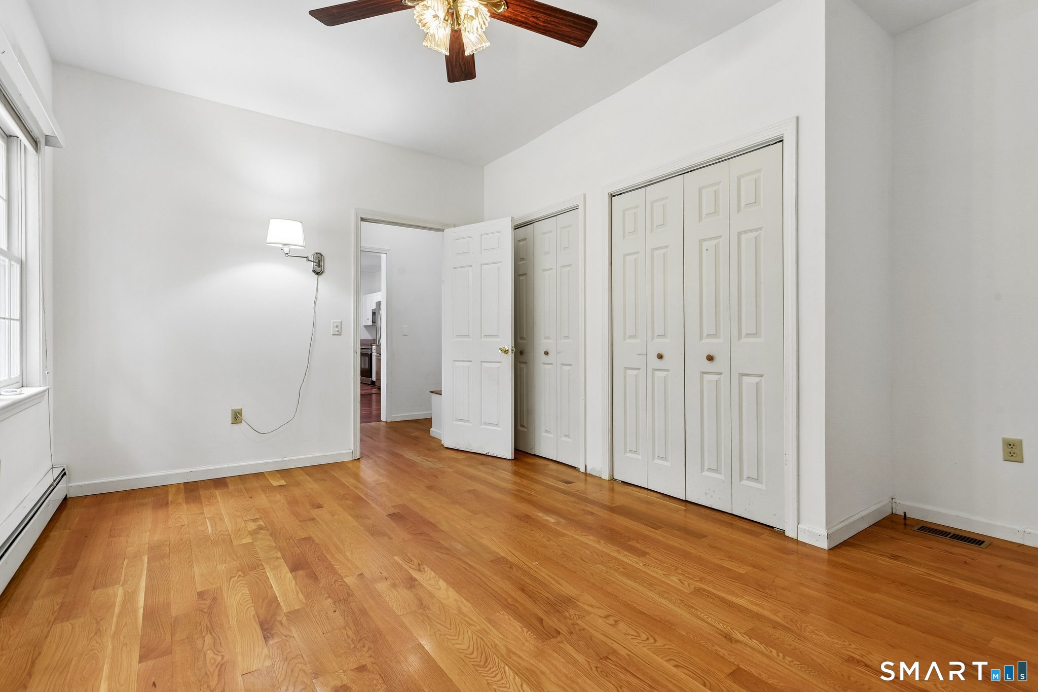 11 Ebony Lane Essex CT 06442