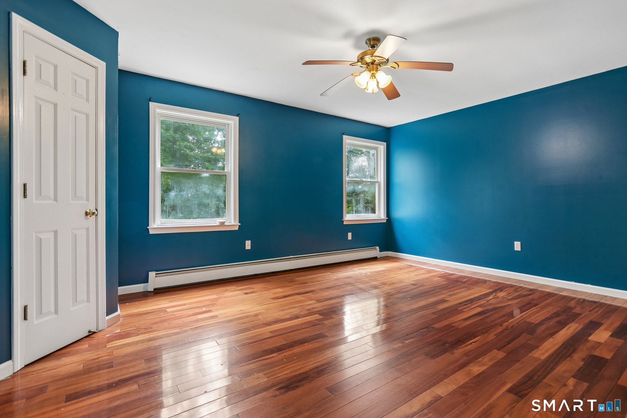 11 Ebony Lane Essex CT 06442