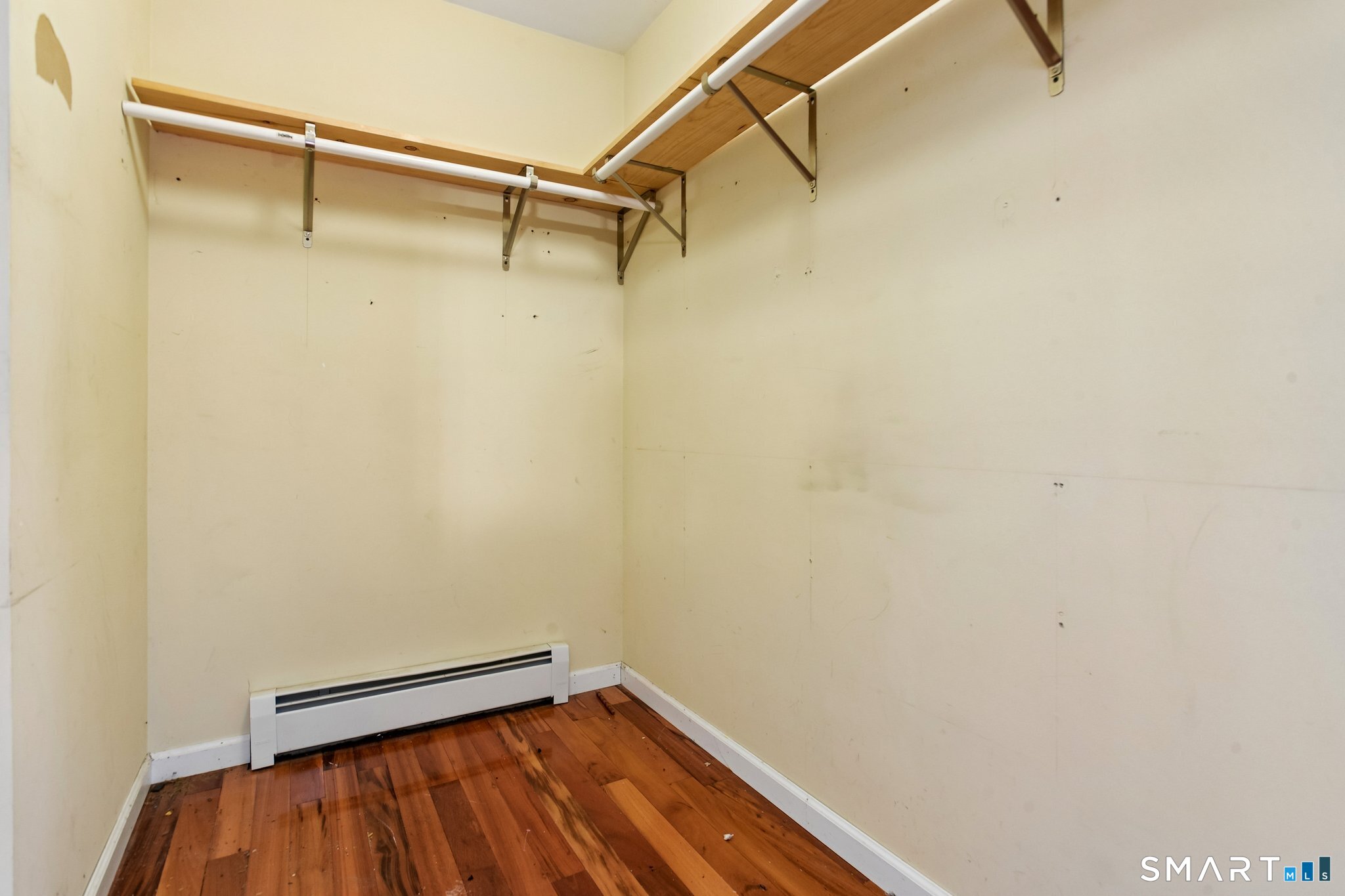 11 Ebony Lane Essex CT 06442
