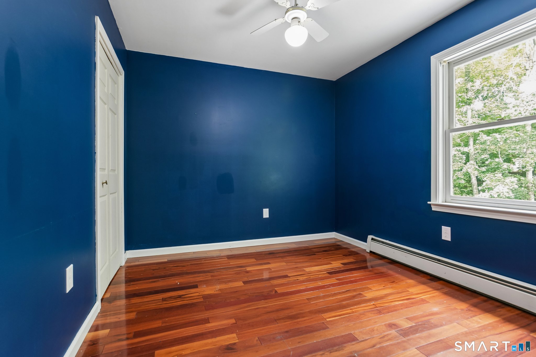 11 Ebony Lane Essex CT 06442