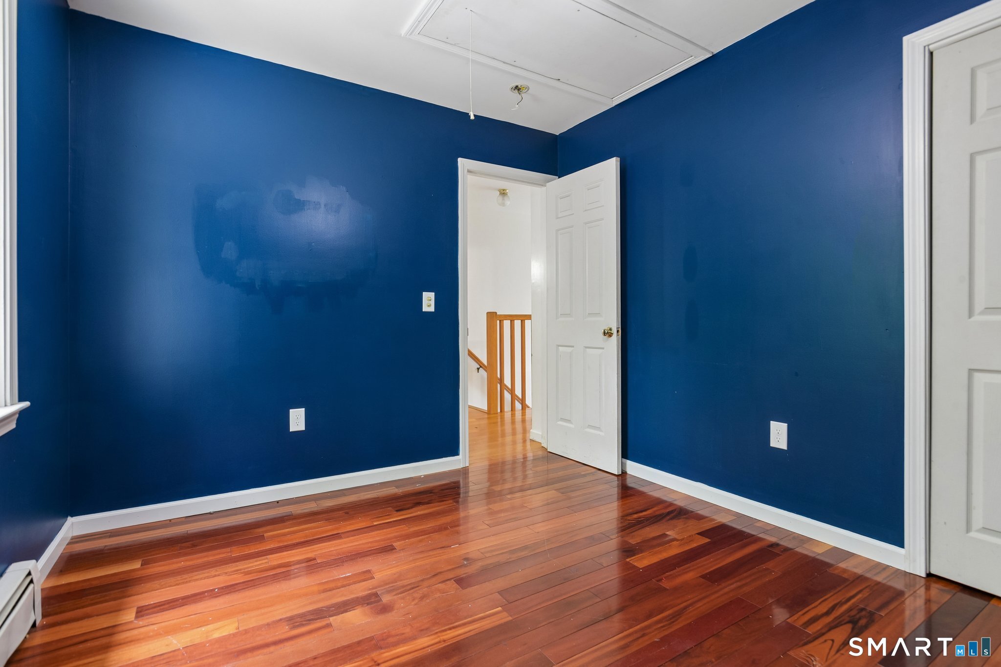 11 Ebony Lane Essex CT 06442