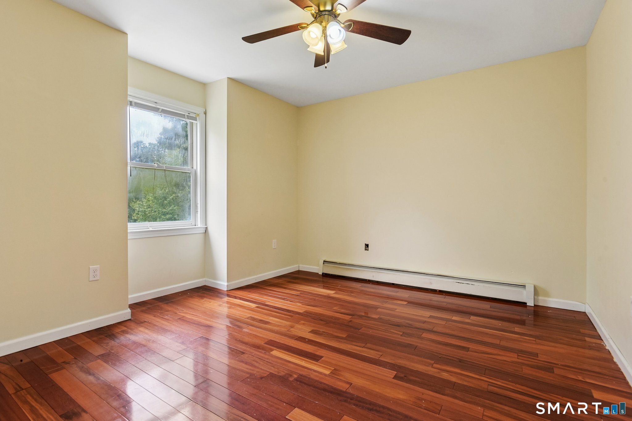 11 Ebony Lane Essex CT 06442