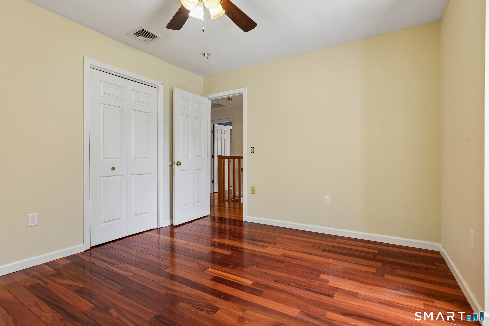 11 Ebony Lane Essex CT 06442