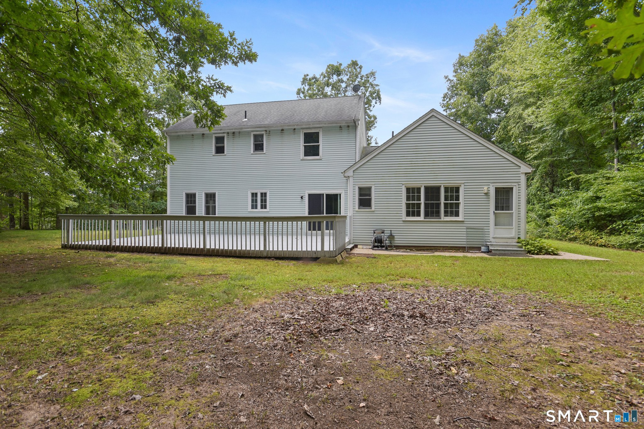 11 Ebony Lane Essex CT 06442