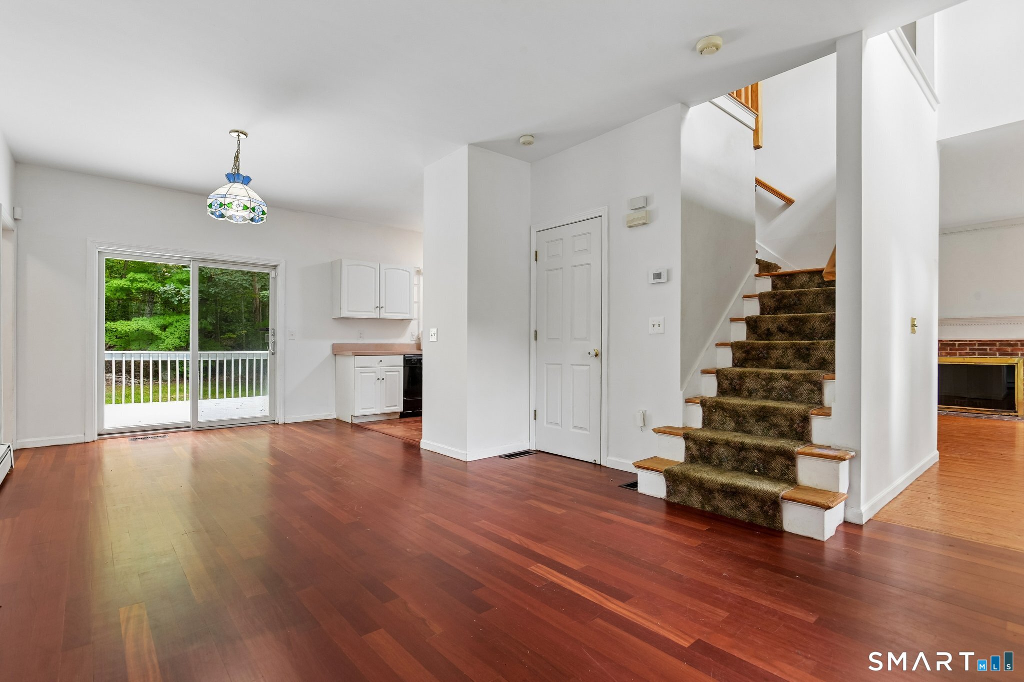 11 Ebony Lane Essex CT 06442