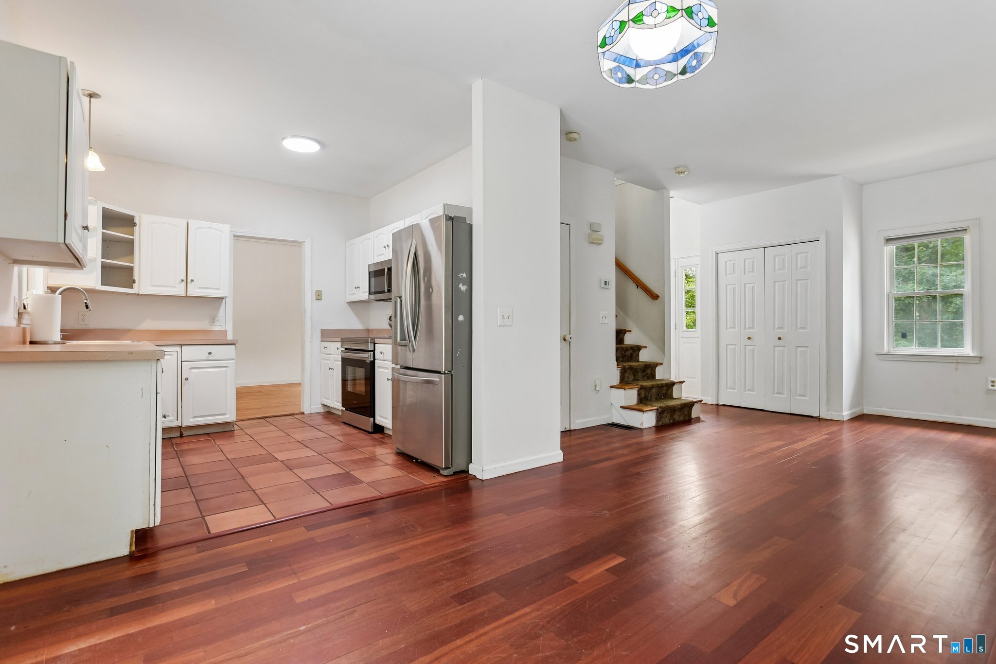 11 Ebony Lane Essex CT 06442