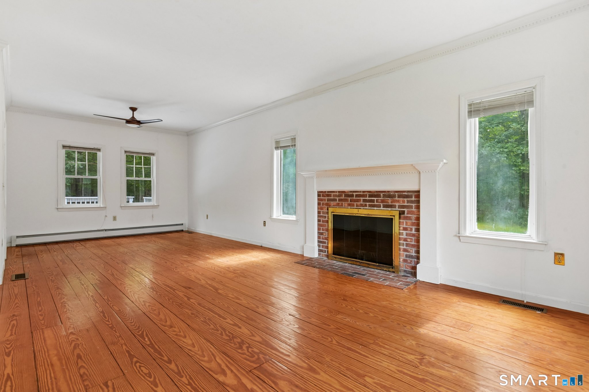 11 Ebony Lane Essex CT 06442