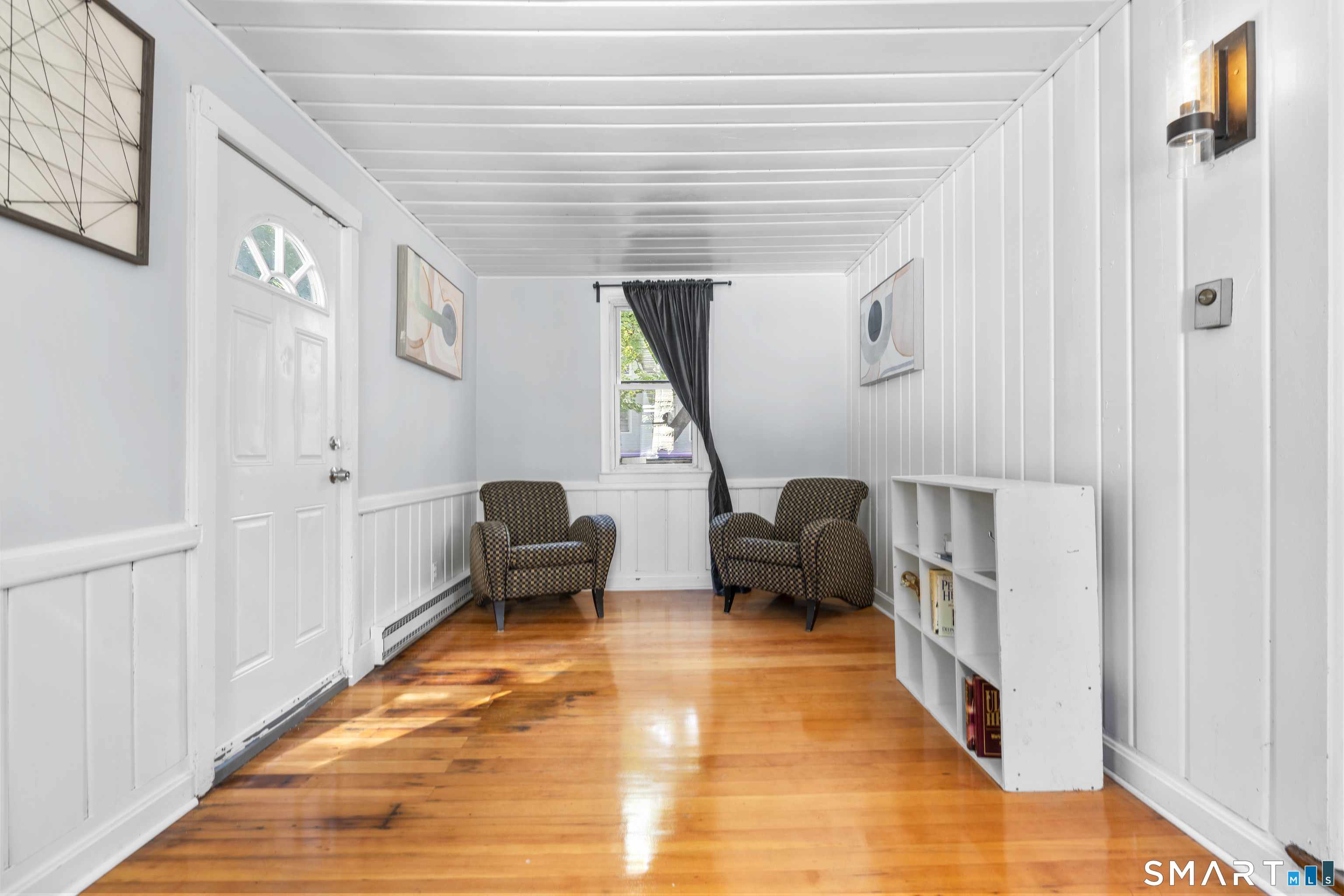 35 Pease Street Enfield CT 06082