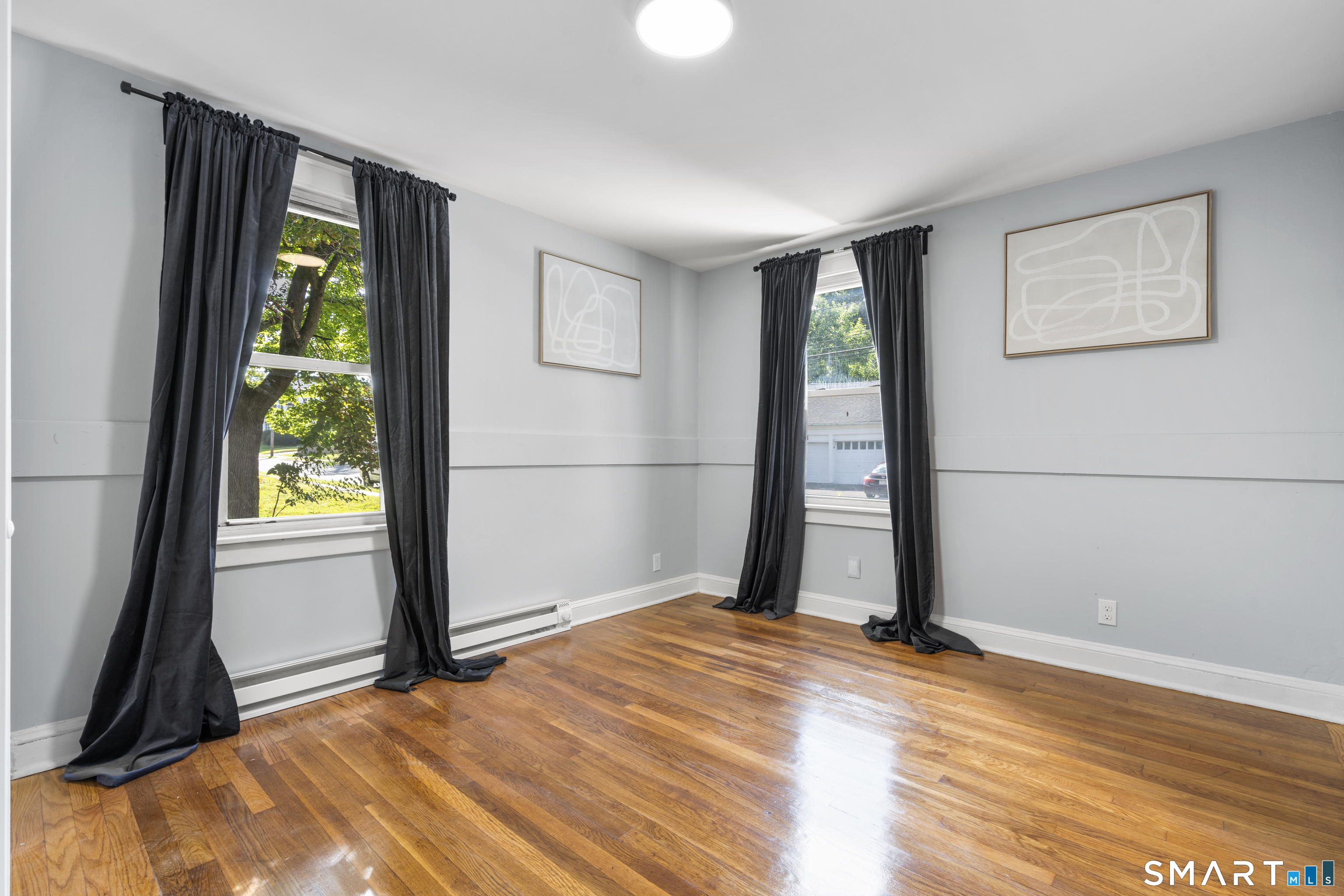 35 Pease Street Enfield CT 06082