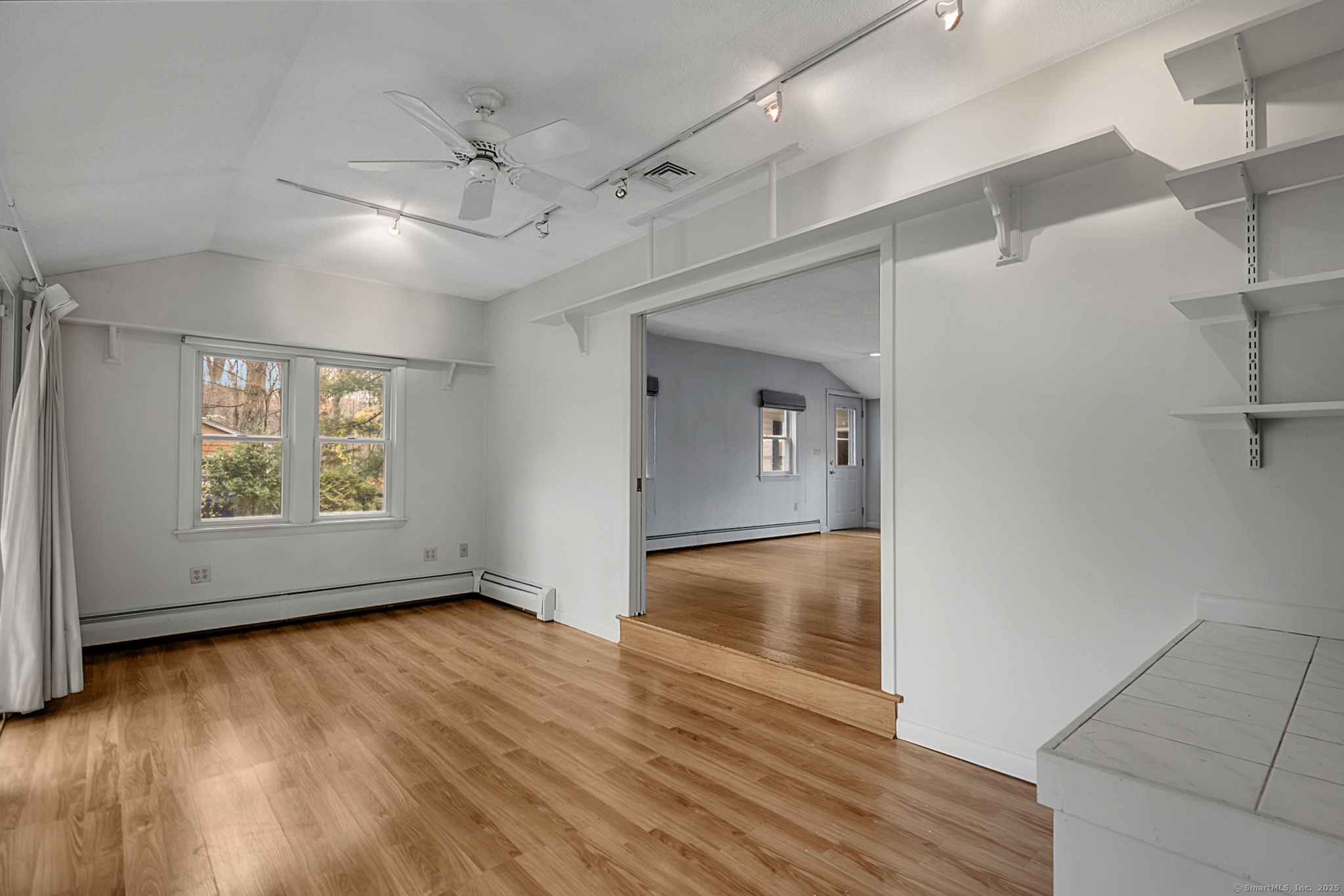 23 Loeffler Road Bloomfield CT 06002