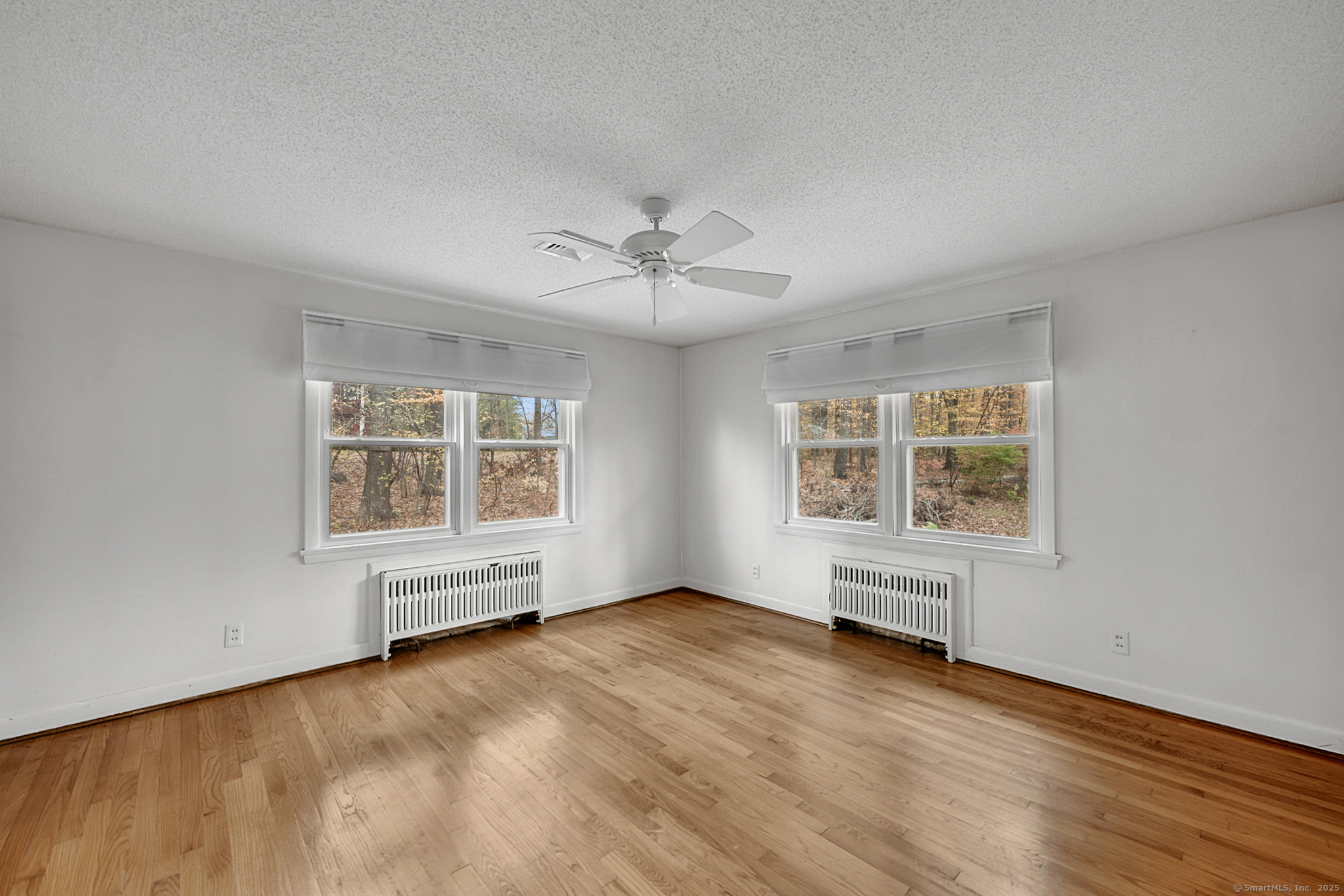 23 Loeffler Road Bloomfield CT 06002