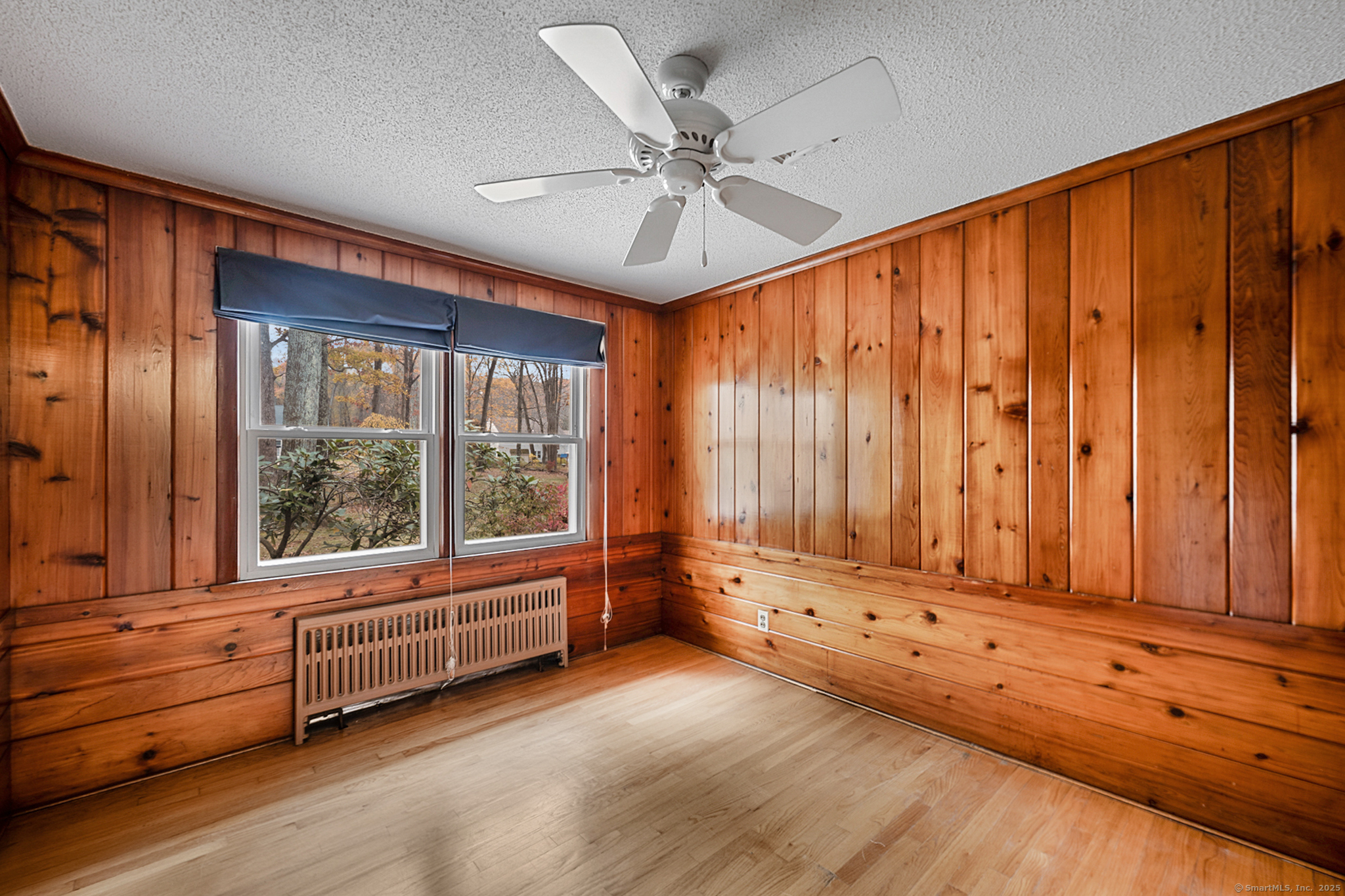 23 Loeffler Road Bloomfield CT 06002