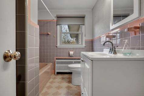 23 Loeffler Road Bloomfield CT 06002