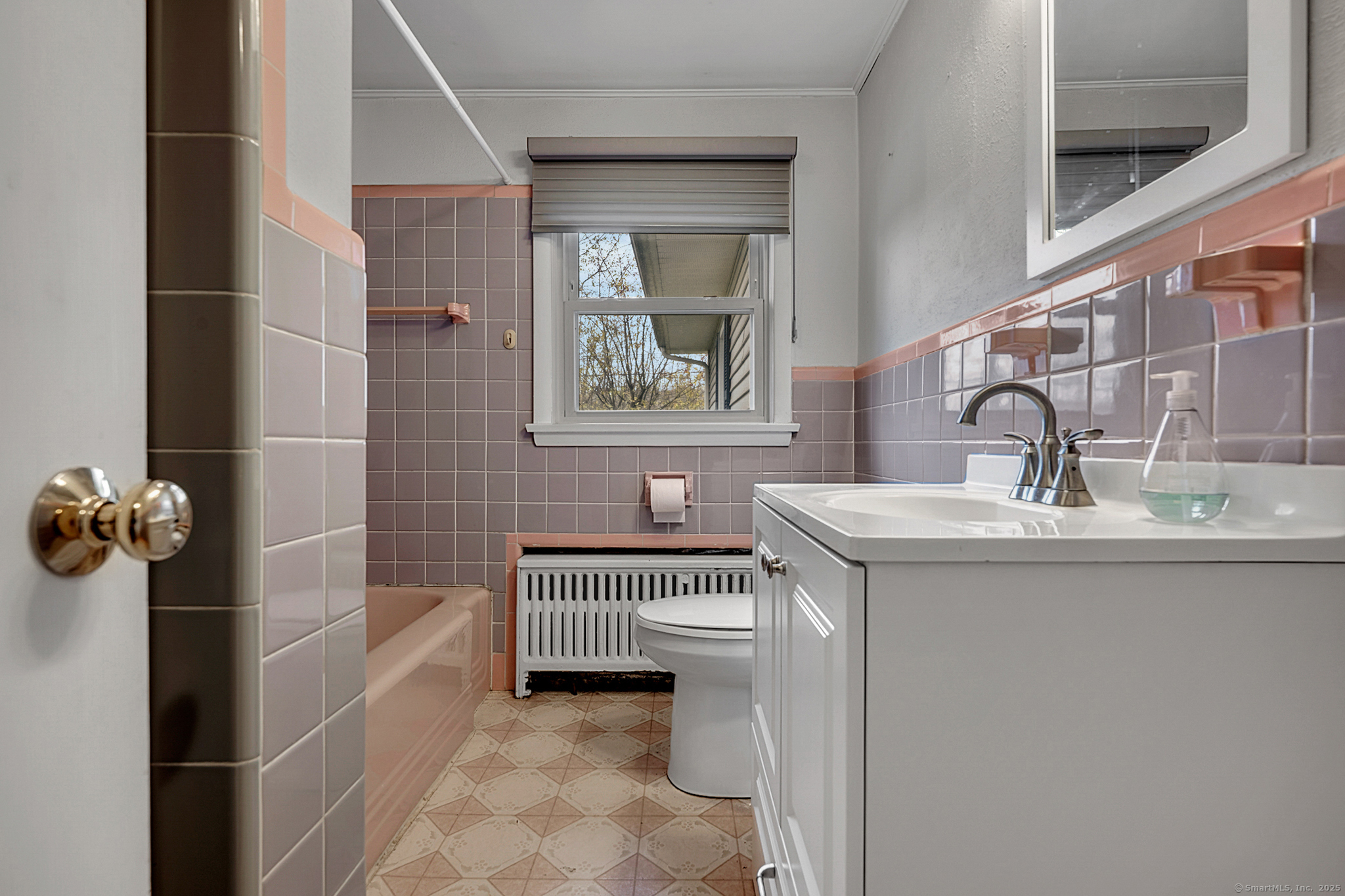 23 Loeffler Road Bloomfield CT 06002