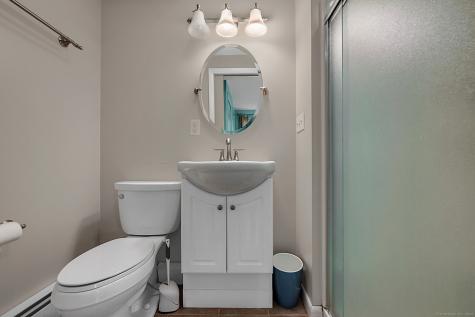 23 Loeffler Road Bloomfield CT 06002