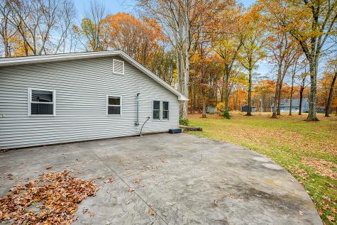 23 Loeffler Road Bloomfield CT 06002