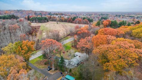 23 Loeffler Road Bloomfield CT 06002