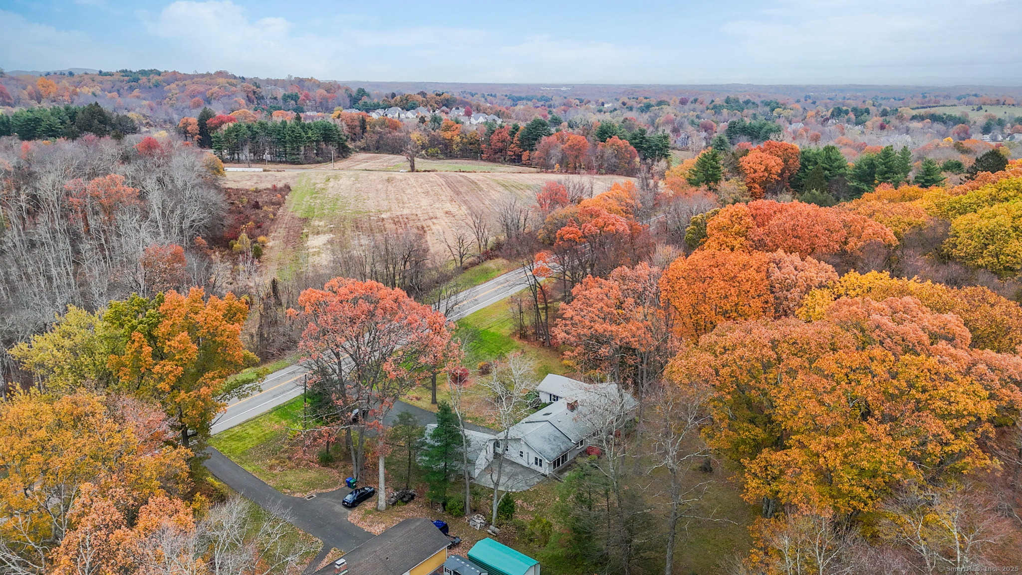 23 Loeffler Road Bloomfield CT 06002