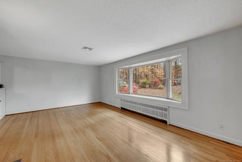 23 Loeffler Road Bloomfield CT 06002