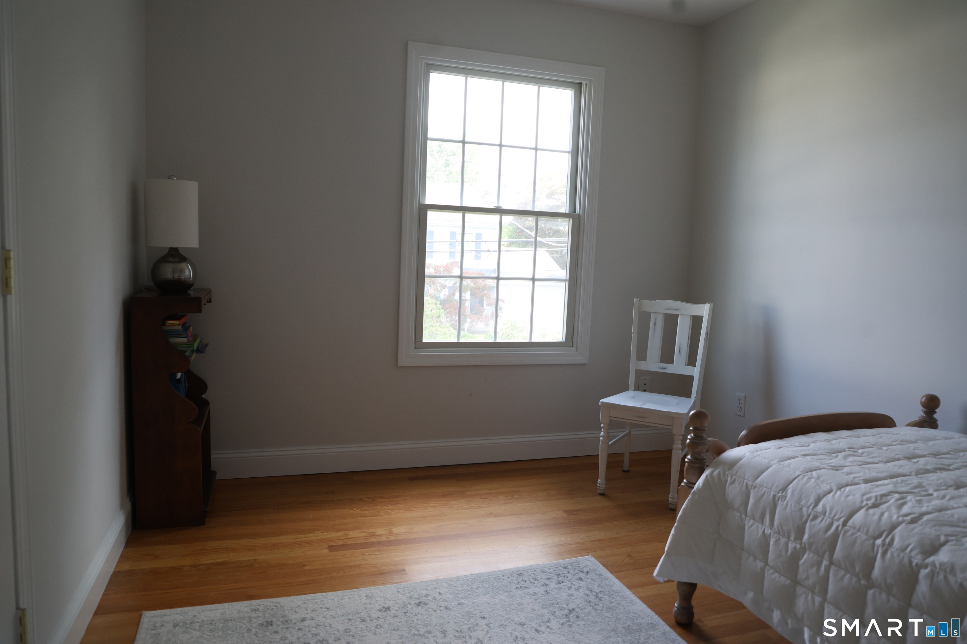 35 Sherwood Place Fairfield CT 06890