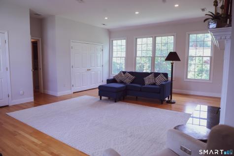 35 Sherwood Place Fairfield CT 06890