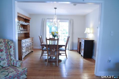 35 Sherwood Place Fairfield CT 06890