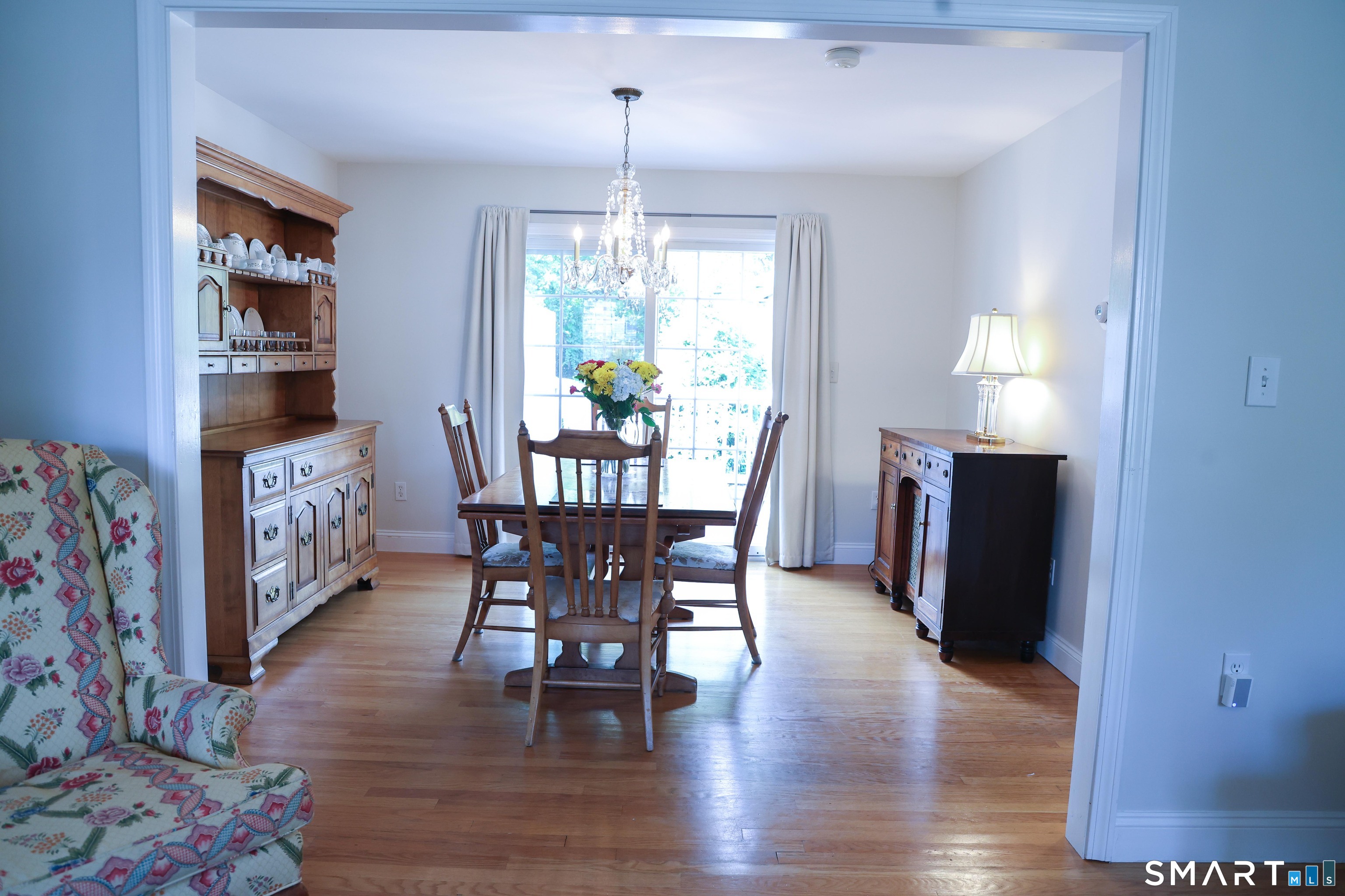 35 Sherwood Place Fairfield CT 06890