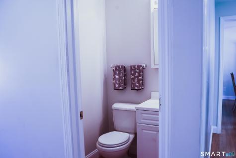 35 Sherwood Place Fairfield CT 06890