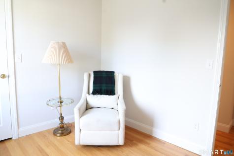 35 Sherwood Place Fairfield CT 06890