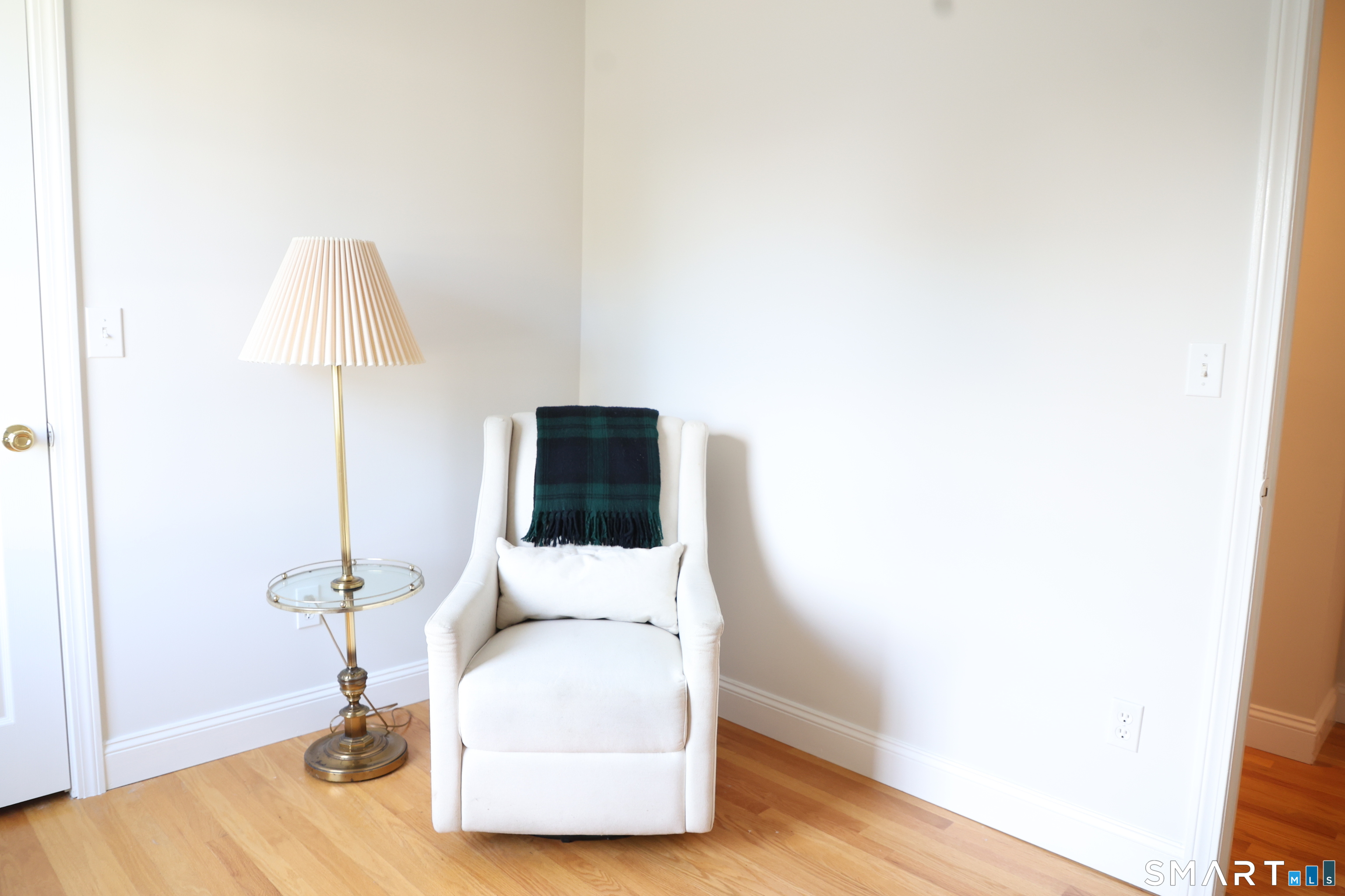 35 Sherwood Place Fairfield CT 06890