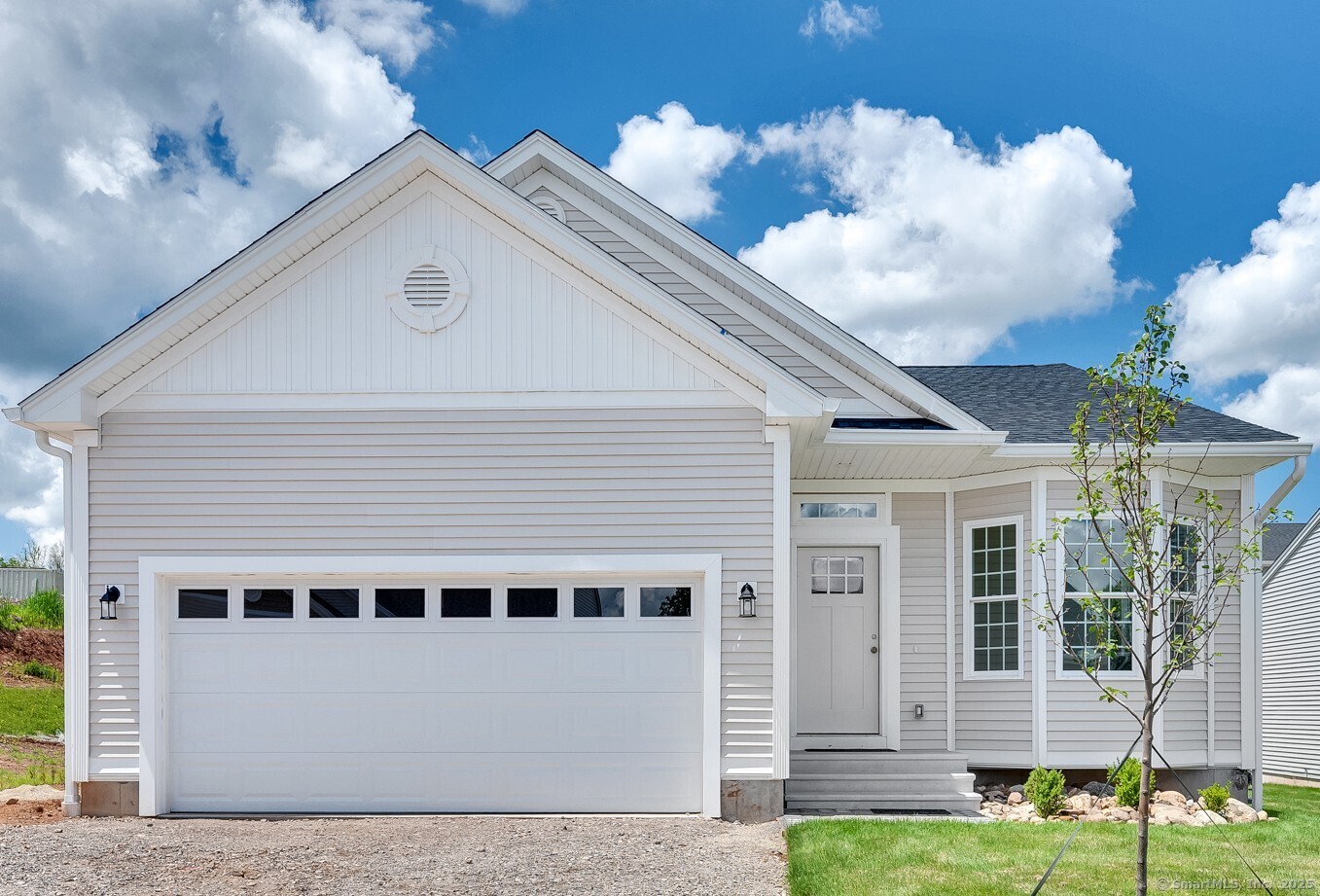 145 Webster Lane Middletown CT 06457