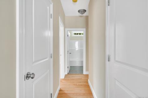 145 Webster Lane Middletown CT 06457