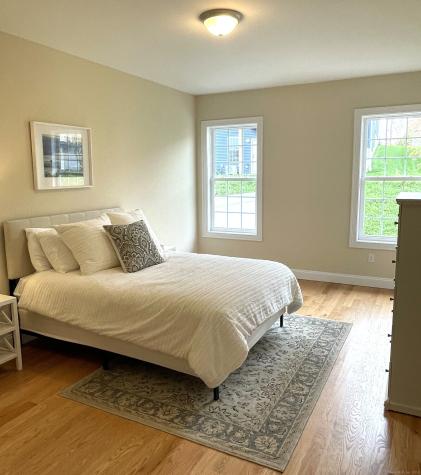 145 Webster Lane Middletown CT 06457