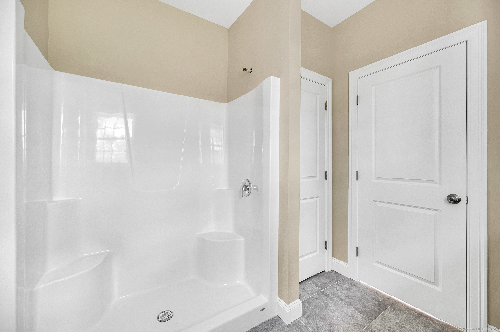 145 Webster Lane Middletown CT 06457