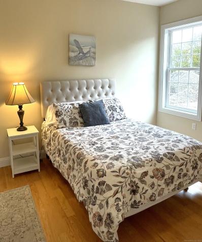 145 Webster Lane Middletown CT 06457