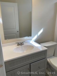 145 Webster Lane Middletown CT 06457